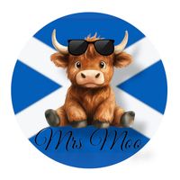 mrsmoo001
