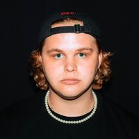 will808pm
