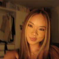 lauraonrealcam