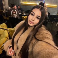 ale_larysa