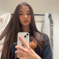 gilda.musellii