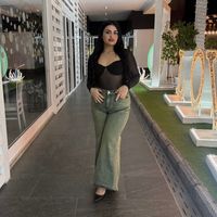 domy__nappi
