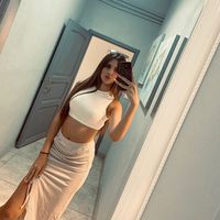alessia_crss