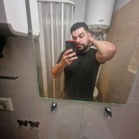 papadopoulos2100