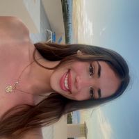 tiilde2.0