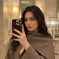 yasmin.noori65