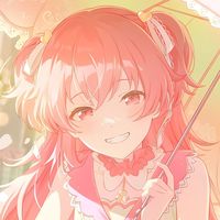 tigers_obsession.arc