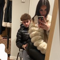 maisiejayne.xo22
