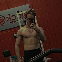 cj_riddick