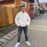 bossueduard