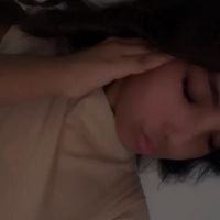 lina_13k11