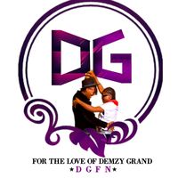 demzygrandsquad1