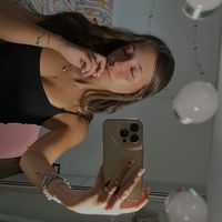 carlottamiragliaa