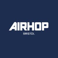 airhopbristol