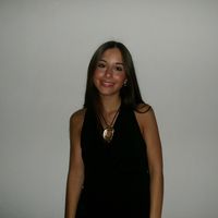 sofialmateuss