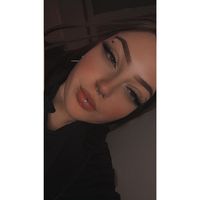 fanny_joly67600