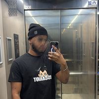 8nhcutz