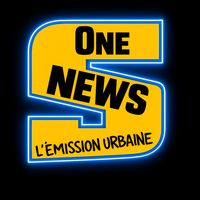s.one.news.urban