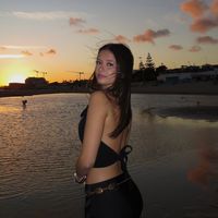 ssofiamn