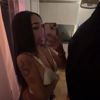 userrnmaa0