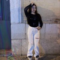 jamy_decesare