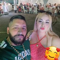 izan_luci