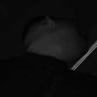whoisumby