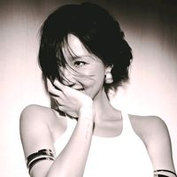 hyejinstea