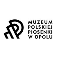 muzeumpolskiejpiosenki