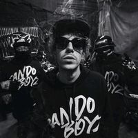 kidd.keo.love