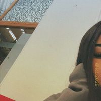 sirine.l_