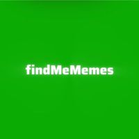 findmememes