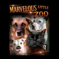 marvelouslittlezoo