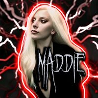 maddi3_.edits