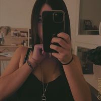 ines.glt