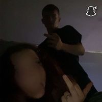 sheluvs.ty5