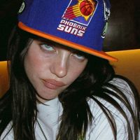 billie_hmhas_hte_24