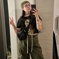 zsok.art