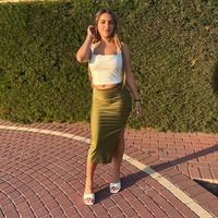 _nosoytriana