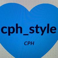 cph_style434