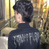 tonyylazone14