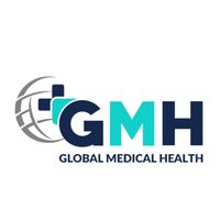 globalmedicalhealth