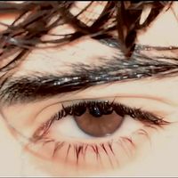 aryanmughal276