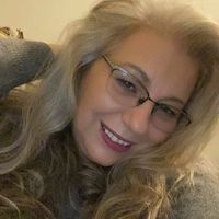 mariannkiss491