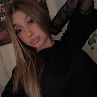 ____.sofiaaaaa