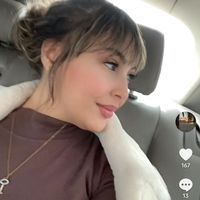 loulou23486