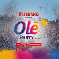 olepartytour_offiziell