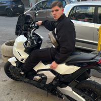luigi.sagliano07