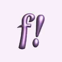 forkthenews