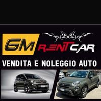 gmrentcar